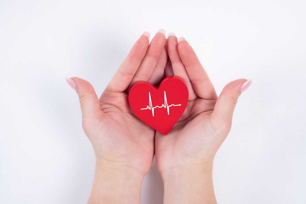 Bezpłatne mammografie w Witnicy – zadbaj o zdrowie kobiet!