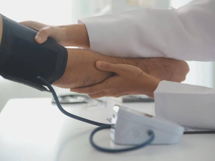 Bezpłatne badania na boreliozę – zarejestruj się już dziś!