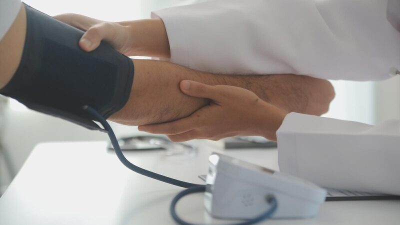 Bezpłatne badania na boreliozę – zarejestruj się już dziś!