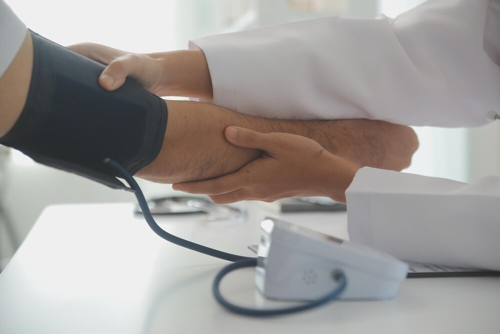 Bezpłatne badania na boreliozę – zarejestruj się już dziś!