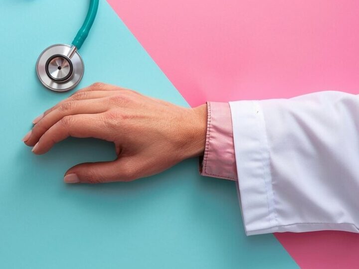 Bezpłatne mammografie w Santoku – skorzystaj z okazji dla zdrowia!