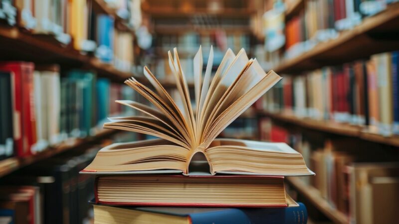 Biblioteka Herberta wzbogacona o unikalne rękopisy Zbigniewa Herberta z okazji 80-lecia