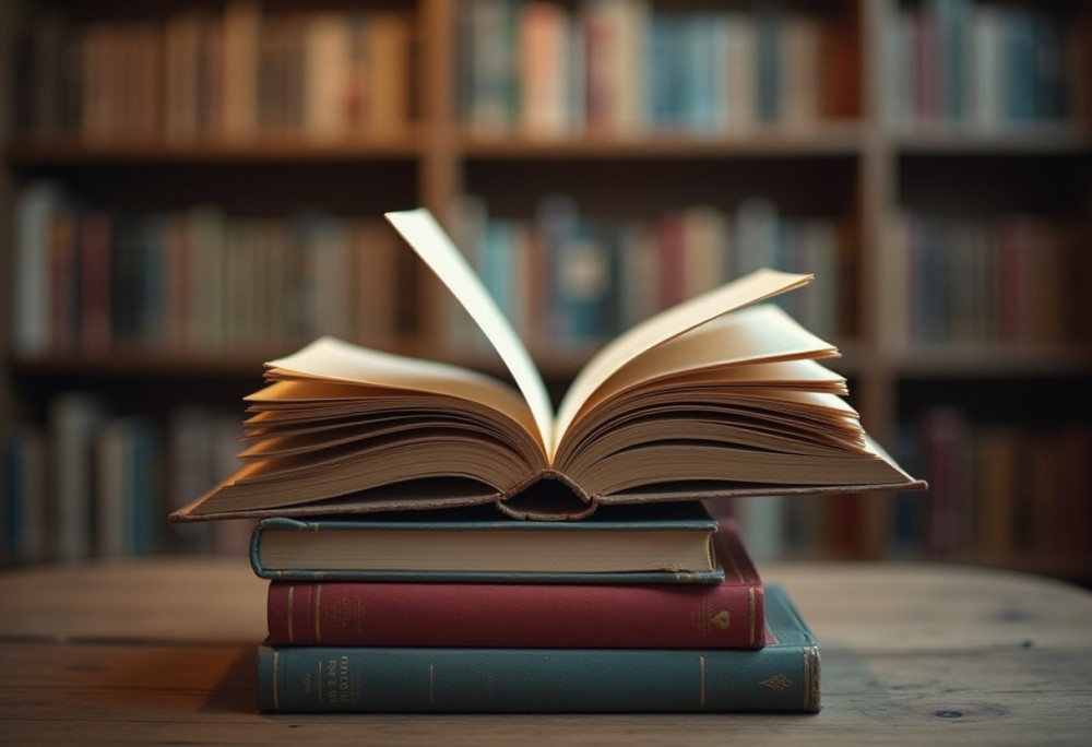 Ekscytujące wydarzenia w Bibliotece Herberta na nadchodzący tydzień