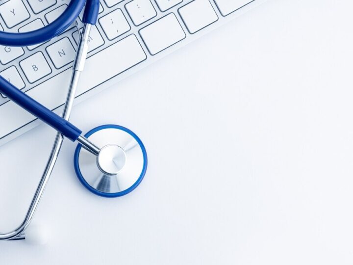 Bezpieczeństwo na drodze: szkolenie strażaków w Gorzowie o elektrycznych autobusach