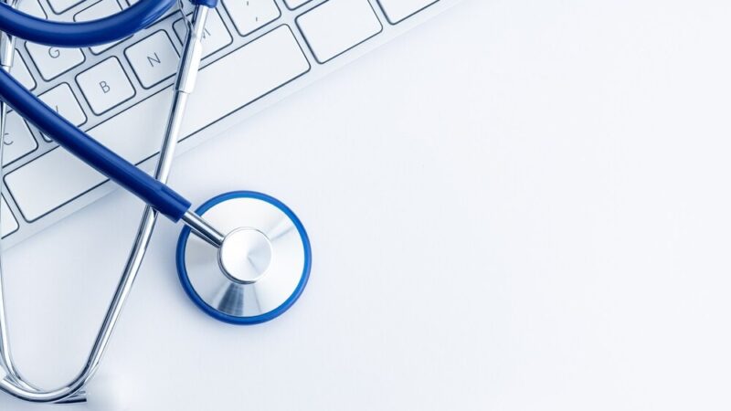 Bezpieczeństwo na drodze: szkolenie strażaków w Gorzowie o elektrycznych autobusach