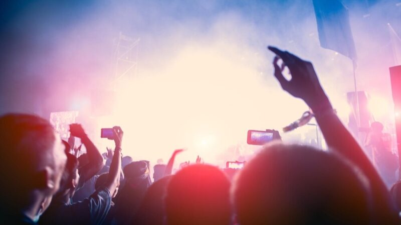 Fryderyki 2026: Gorzów z dwiema nominacjami!