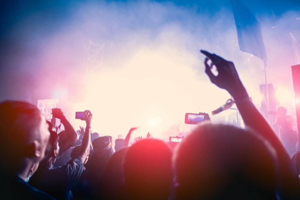 Fryderyki 2026: Gorzów z dwiema nominacjami!