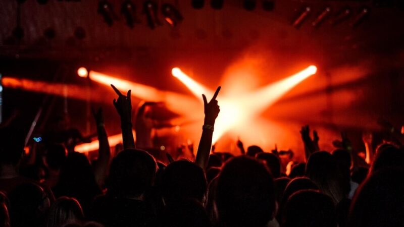 Gorzów: Kulturalny maraton z niezapomnianymi wydarzeniami!