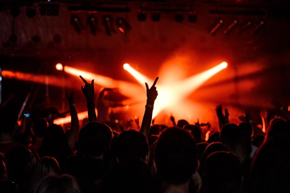 Gorzów: Kulturalny maraton z niezapomnianymi wydarzeniami!