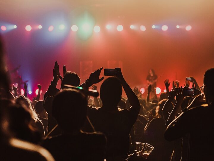 Kresoviana 2026: Weź udział w XXXII Spotkaniach Piosenki Kresowej!