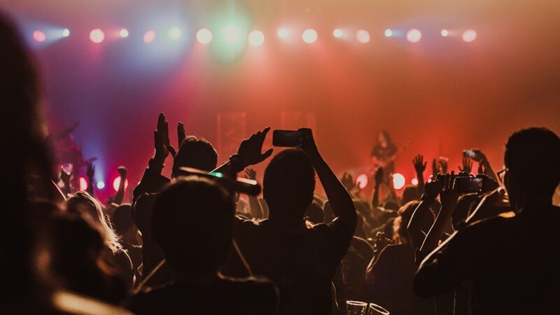 Kresoviana 2026: Weź udział w XXXII Spotkaniach Piosenki Kresowej!