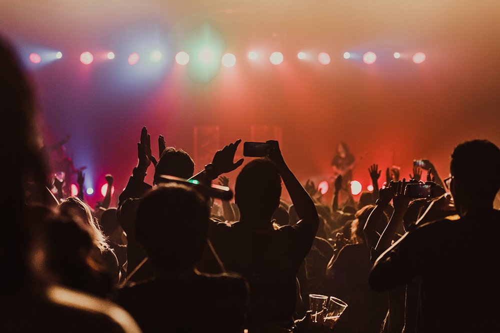 Kresoviana 2026: Weź udział w XXXII Spotkaniach Piosenki Kresowej!