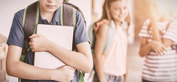 Nowe możliwości dla młodych sportowców z Baczyna dzięki funduszom unijnym