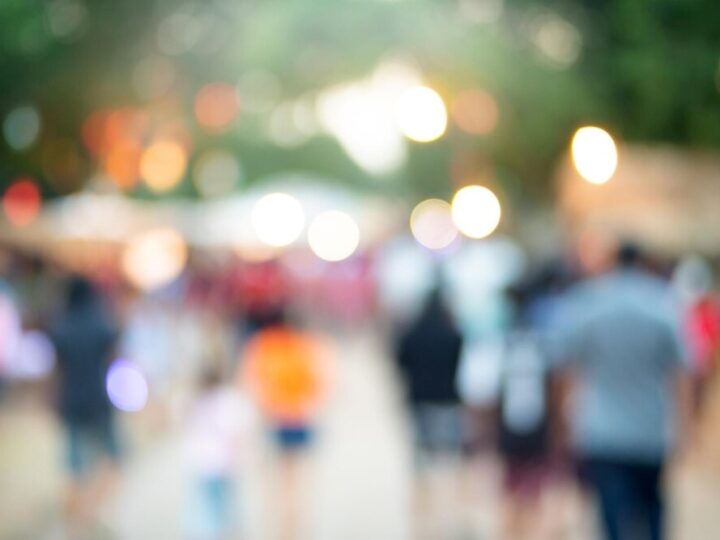 Złote jubileusze w Santoku – pary świętują 50 lat miłości