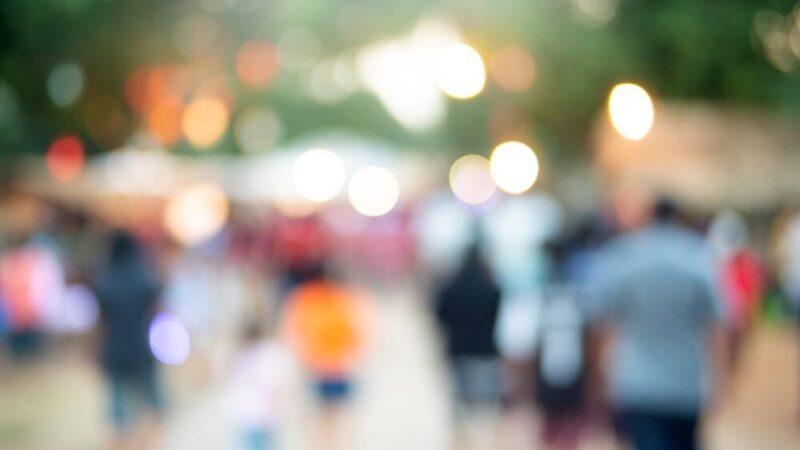 Złote jubileusze w Santoku – pary świętują 50 lat miłości