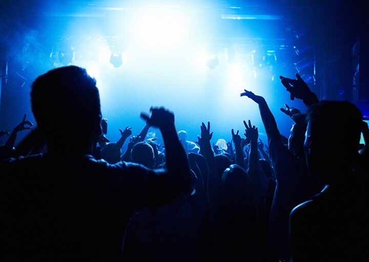 Muzyczne chwile zadumy: VII Przegląd Pieśni Pasyjnych w Jeninie