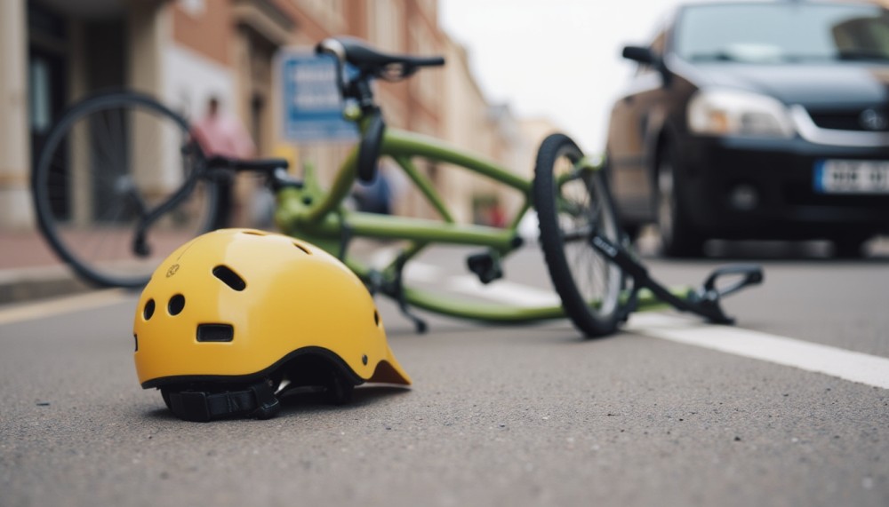 Gmina Santok ogłasza przetarg na nową ścieżkę rowerową!