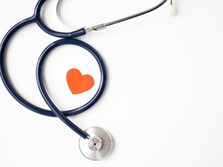 Nowe dofinansowanie PFRON na samochody dla osób z niepełnosprawnościami rusza 2 marca!