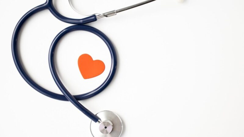 Nowe dofinansowanie PFRON na samochody dla osób z niepełnosprawnościami rusza 2 marca!