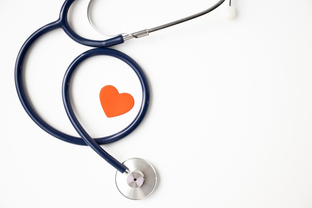 Nowe dofinansowanie PFRON na samochody dla osób z niepełnosprawnościami rusza 2 marca!