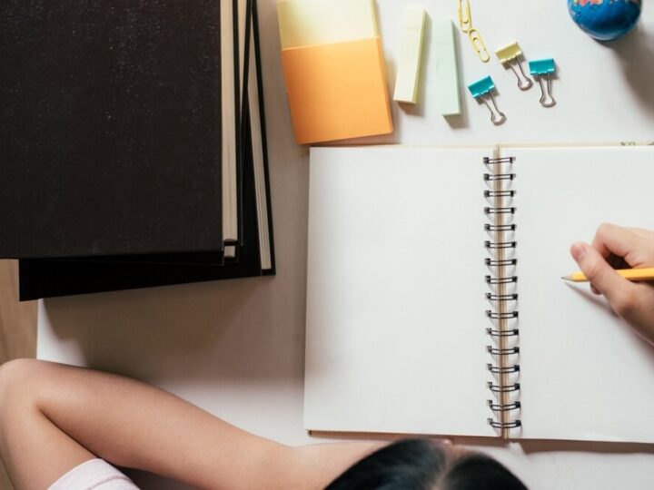 Ostatnia szansa na zgłoszenia do konferencji o Eugeniuszu Paukszcie!