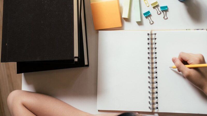 Ostatnia szansa na zgłoszenia do konferencji o Eugeniuszu Paukszcie!