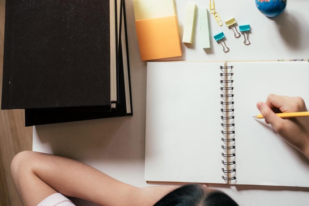 Ostatnia szansa na zgłoszenia do konferencji o Eugeniuszu Paukszcie!