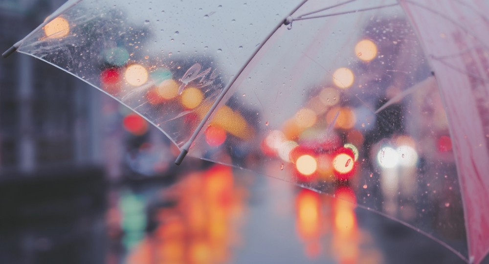 Ostrzeżenie o przymrozkach: Temperatura spadnie do -6°C