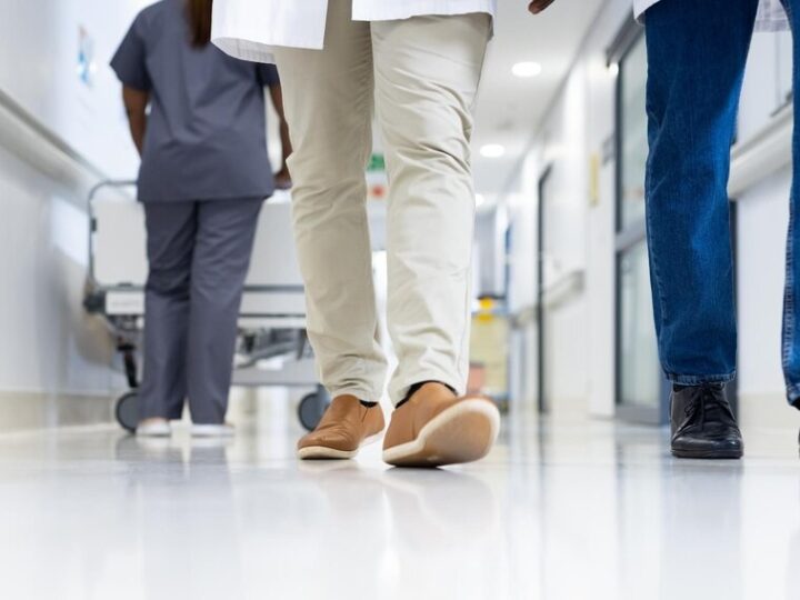 HPV i profilaktyka raka szyjki macicy: Kluczowa konferencja w Lubuskiem