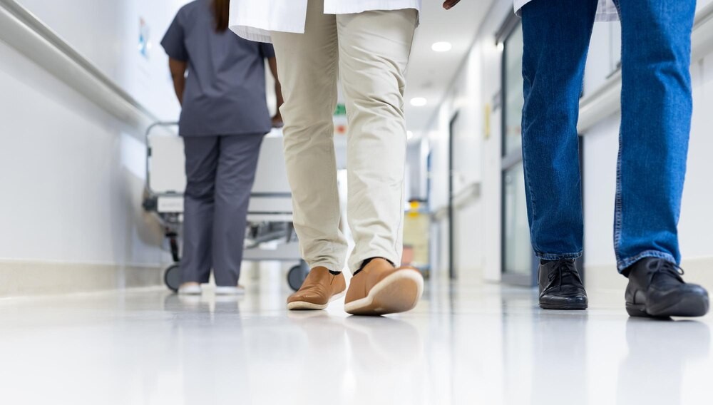 HPV i profilaktyka raka szyjki macicy: Kluczowa konferencja w Lubuskiem