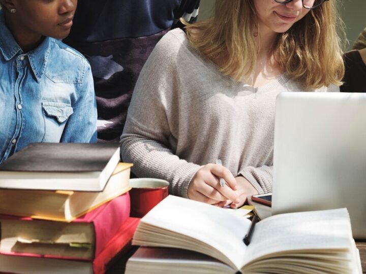 Ostatnie wolne miejsca w żłobku: nie przegap szansy na rekrutację!