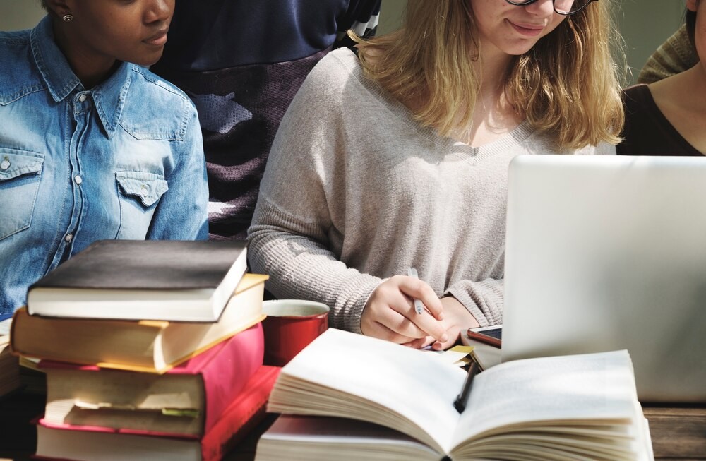 Ostatnie wolne miejsca w żłobku: nie przegap szansy na rekrutację!