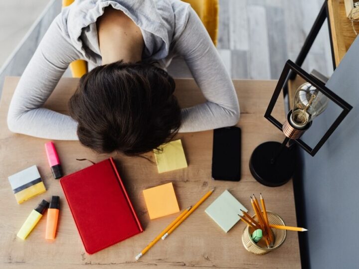 Rekrutacja do projektu „Szkoły na piątkę” w Gminie Bogdaniec już ruszyła!