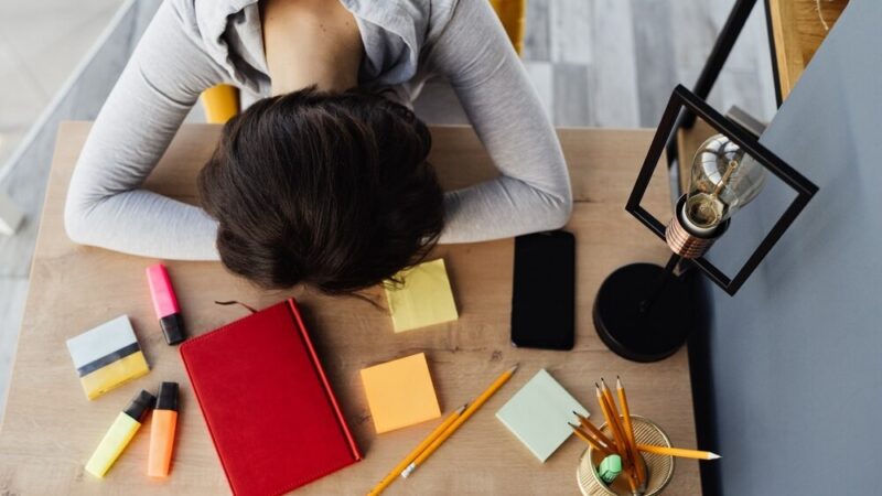 Rekrutacja do projektu „Szkoły na piątkę” w Gminie Bogdaniec już ruszyła!