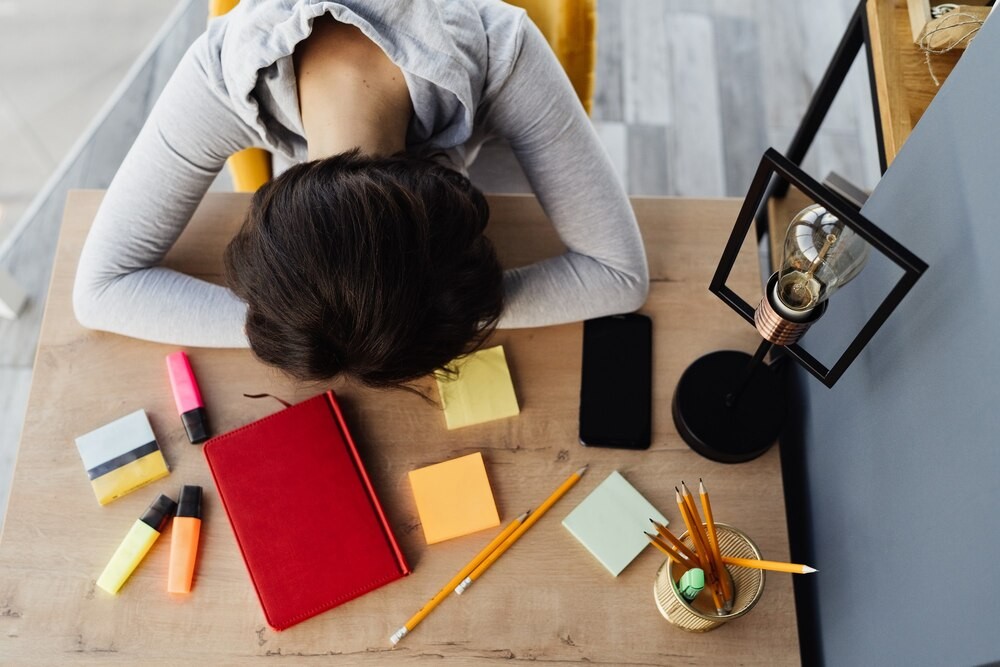 Rekrutacja do projektu „Szkoły na piątkę” w Gminie Bogdaniec już ruszyła!