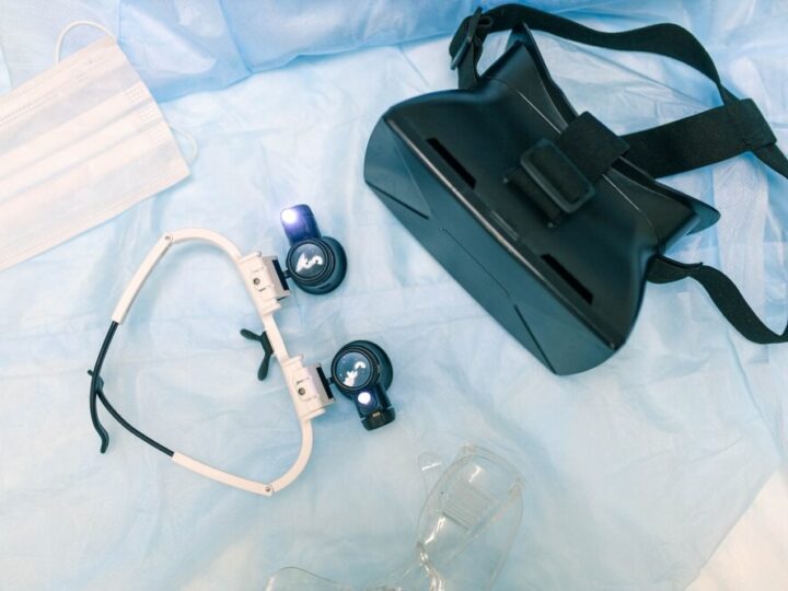 Mammobusy w Powiecie Gorzowskim: Kwiecień 2026 to czas na badania!