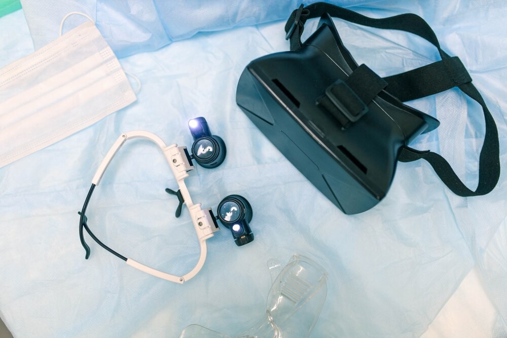 Mammobusy w Powiecie Gorzowskim: Kwiecień 2026 to czas na badania!