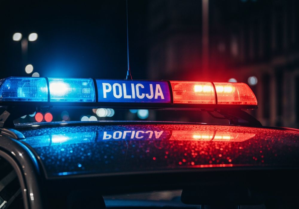 Ostrzeżenie przed oszustami: fałszywe instrukcje przeniesienia środków!