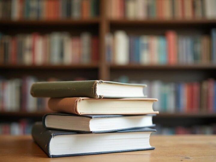 Wiesław Myśliwski obchodzi 94. urodziny – legenda polskiej literatury!