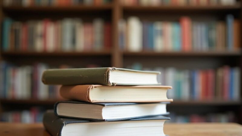 Wiesław Myśliwski obchodzi 94. urodziny – legenda polskiej literatury!