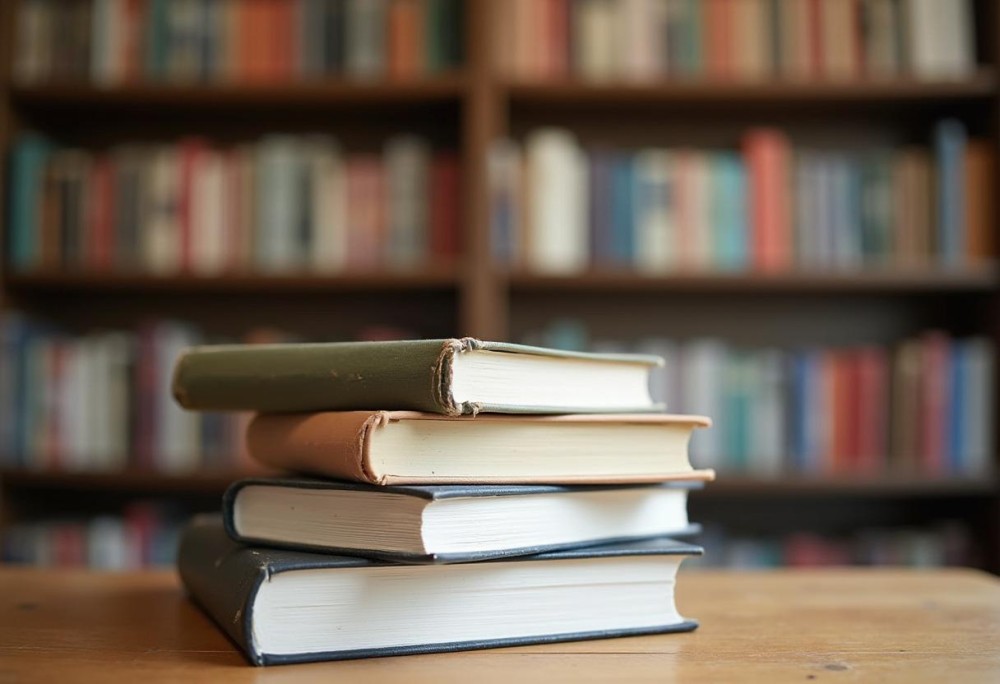 Wiesław Myśliwski obchodzi 94. urodziny – legenda polskiej literatury!