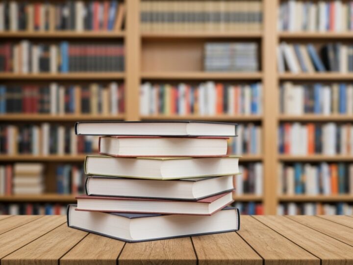 Wiosenne spotkania w Bibliotece Herberta: wspomnienia, wiersze i twórcze działania