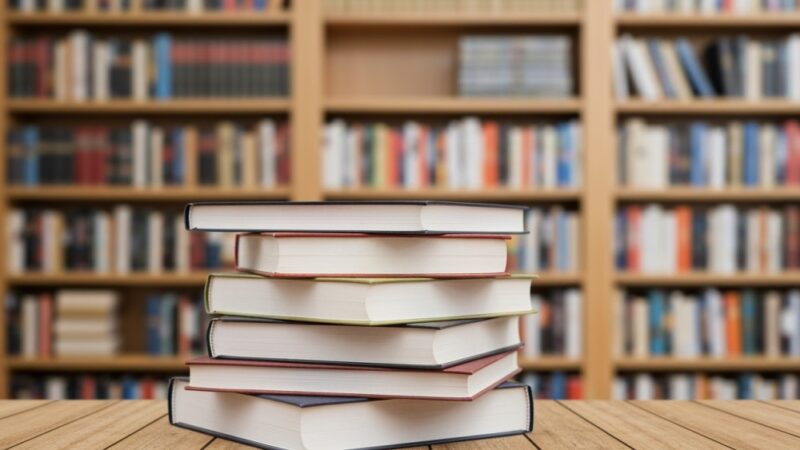 Wiosenne spotkania w Bibliotece Herberta: wspomnienia, wiersze i twórcze działania