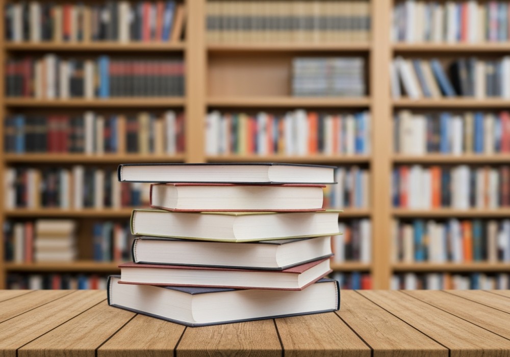 Wiosenne spotkania w Bibliotece Herberta: wspomnienia, wiersze i twórcze działania