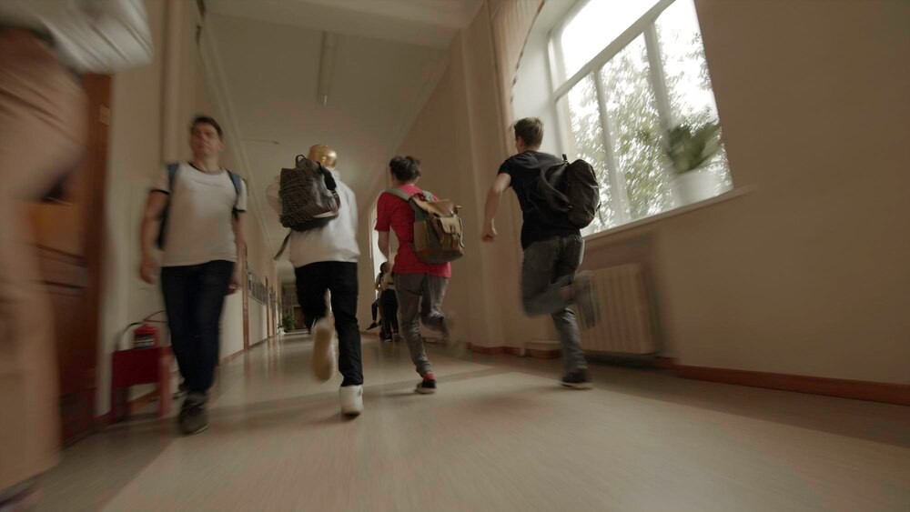 Wiosenne twórcze warsztaty dla dzieci w Gorzowie: gąsienice i rzeżucha w akcji!