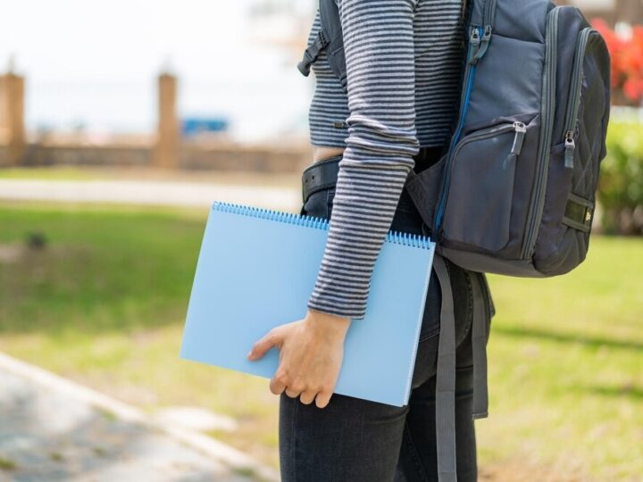 Wiosenne warsztaty dla maluchów w Miejskim Centrum Kultury w Gorzowie