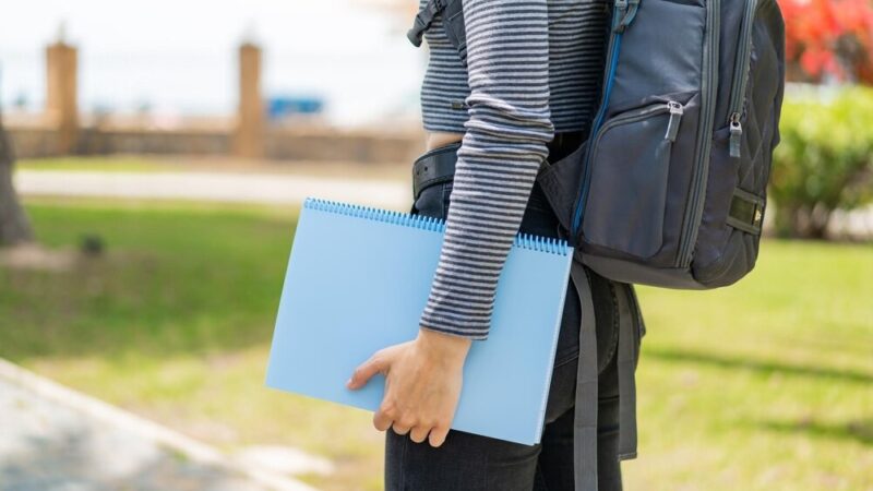 Wiosenne warsztaty dla maluchów w Miejskim Centrum Kultury w Gorzowie