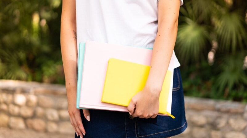 Witnickie przedszkole zdobywa krajowy certyfikat promujący zdrowie!