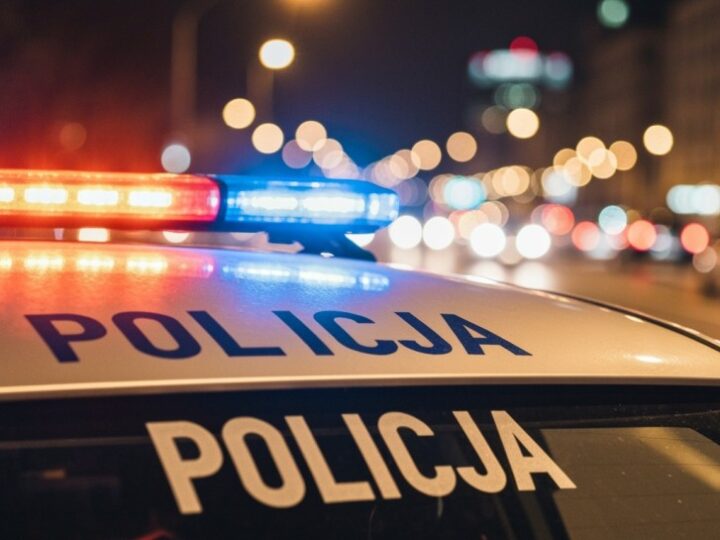 Wybierz swojego dzielnicowego bohatera i zdobądź nagrody!