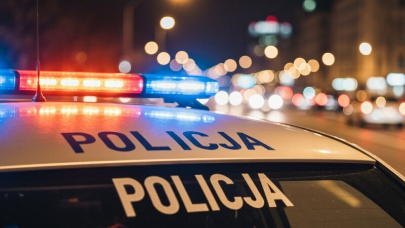 Wybierz swojego dzielnicowego bohatera i zdobądź nagrody!